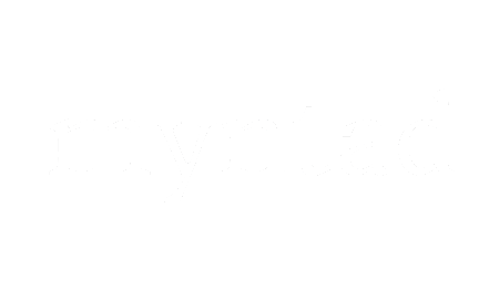 Myntad
